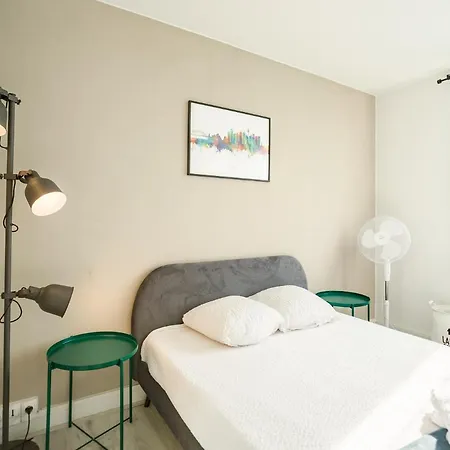 Le Gatsby - 3 Chambres - Centre-Ville Troyes Extérieur photo